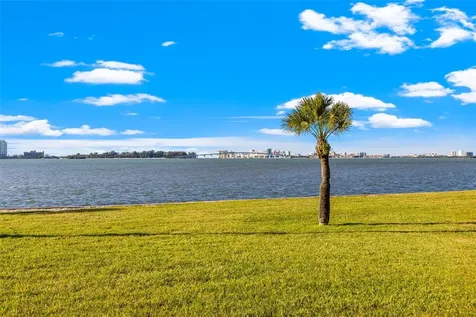 100 Oakmont Lane Belleair FL 33756