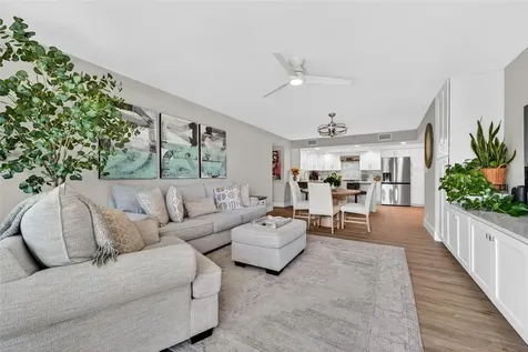 100 Oakmont Lane Belleair FL 33756