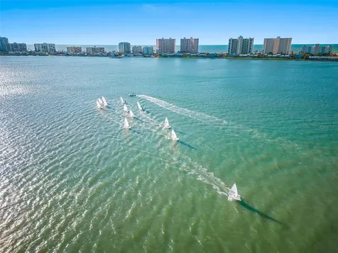100 Oakmont Lane Belleair FL 33756