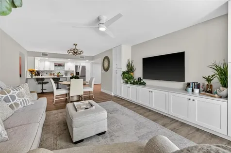 100 Oakmont Lane Belleair FL 33756