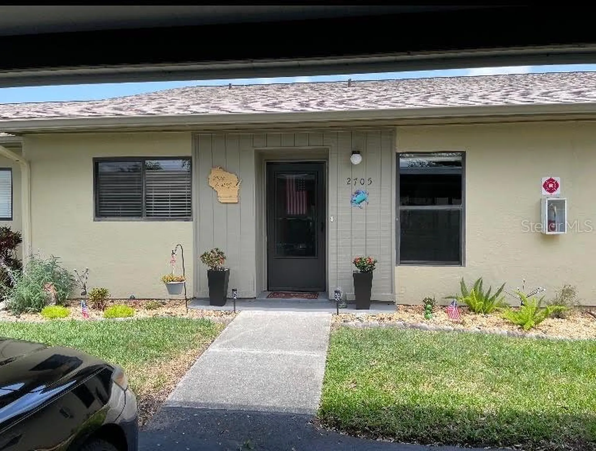 Bradenton FL 34207