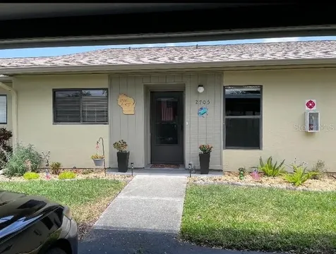 Bradenton FL 34207