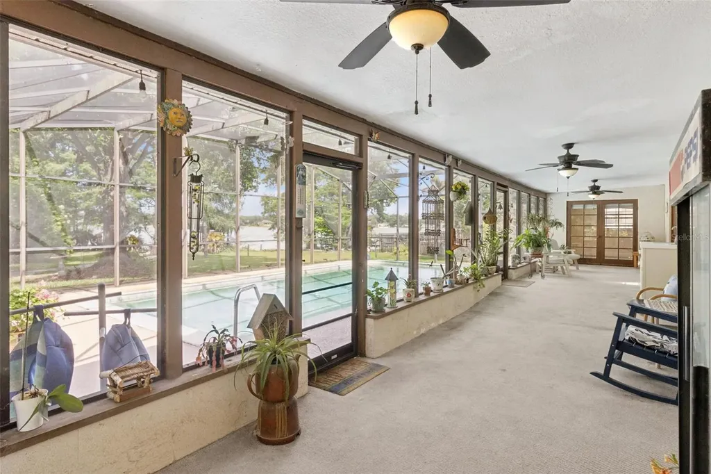 4909 Lake Gatlin Woods Court Orlando FL 32806