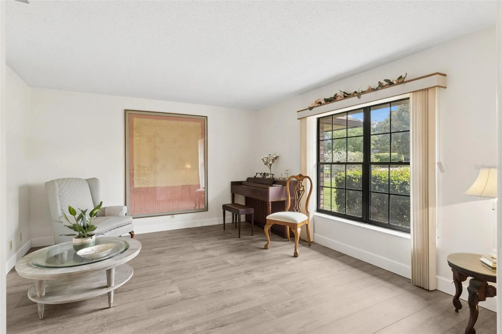 4909 Lake Gatlin Woods Court Orlando FL 32806
