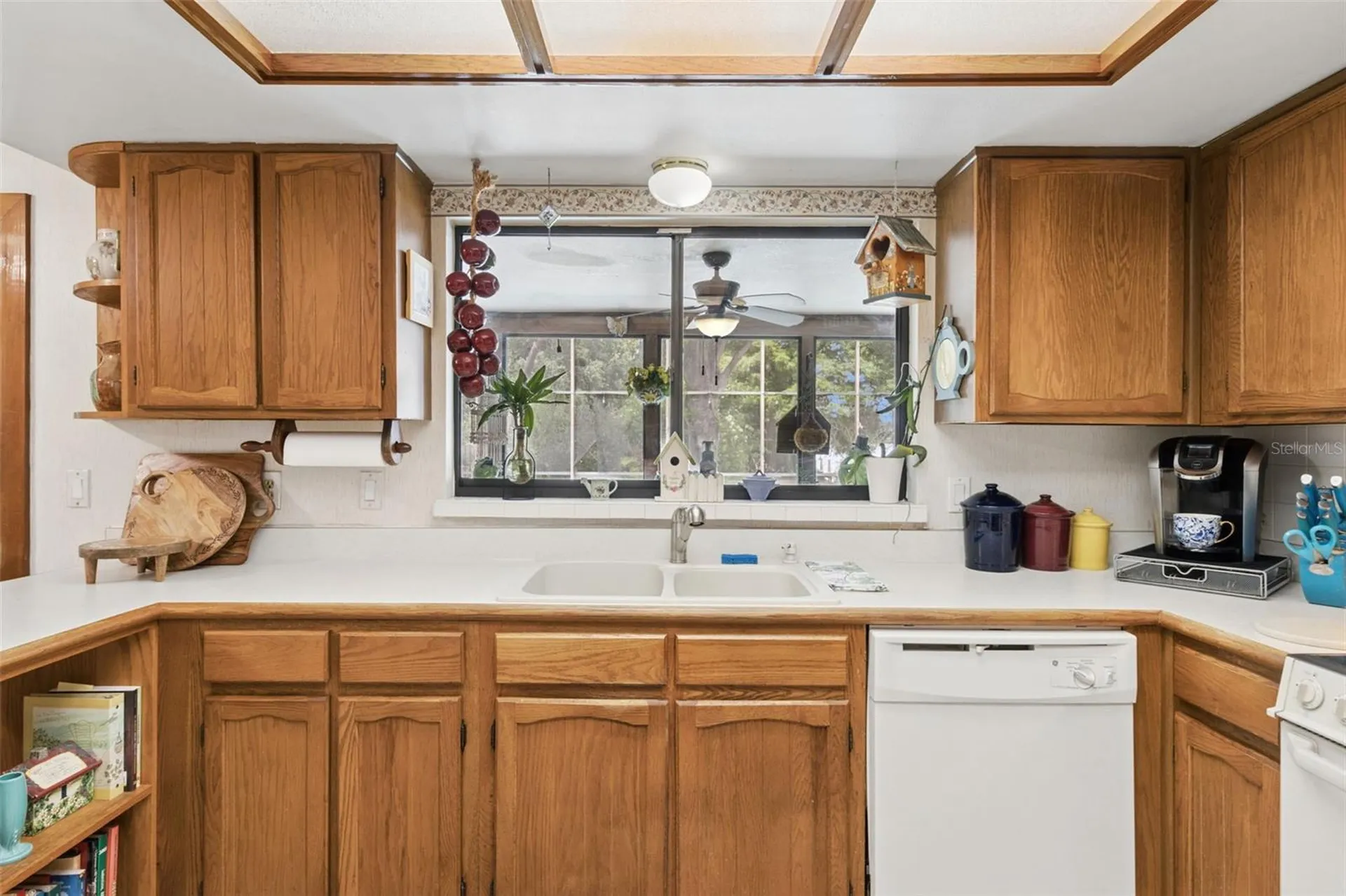 4909 Lake Gatlin Woods Court Orlando FL 32806