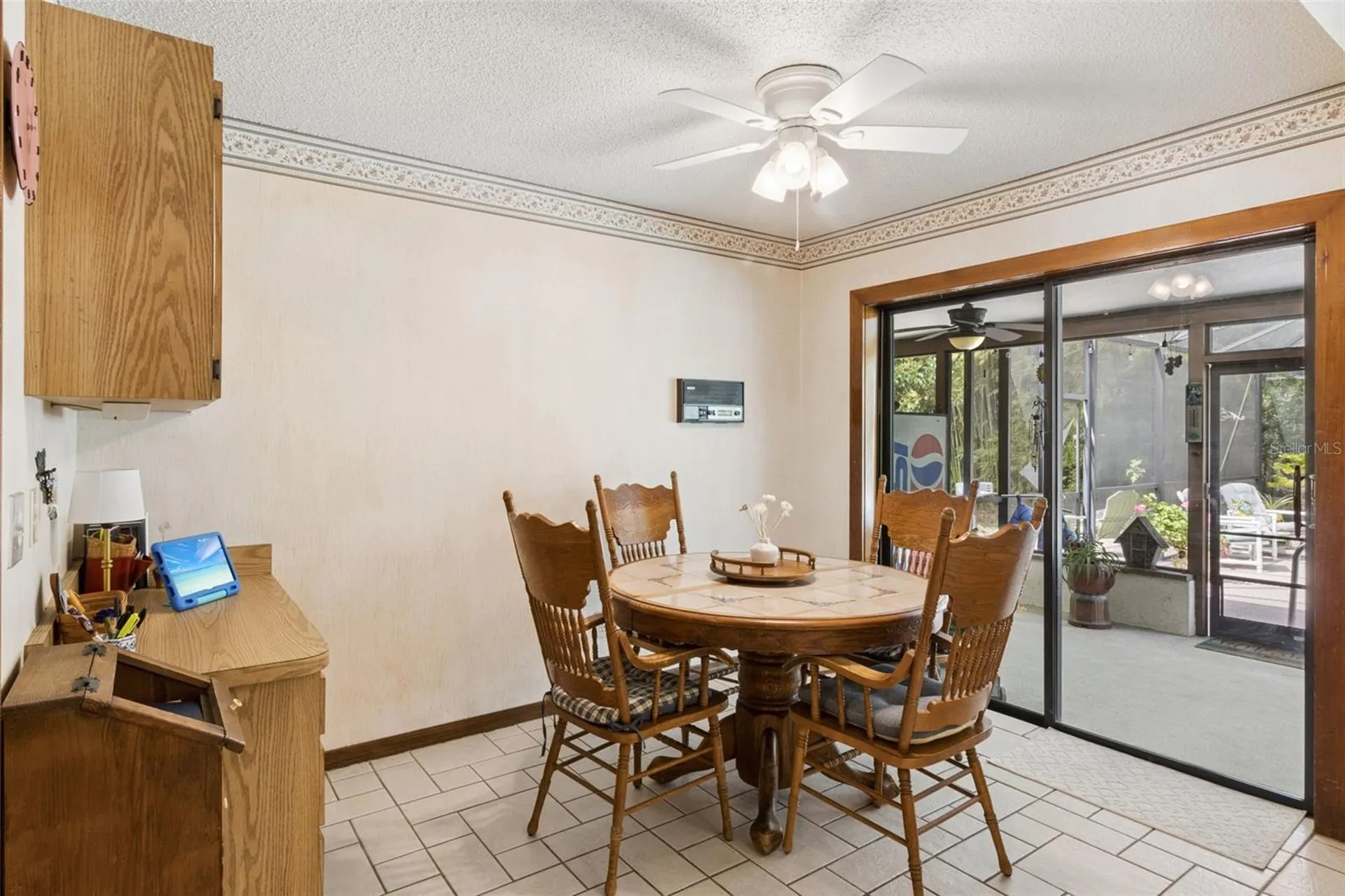 4909 Lake Gatlin Woods Court Orlando FL 32806