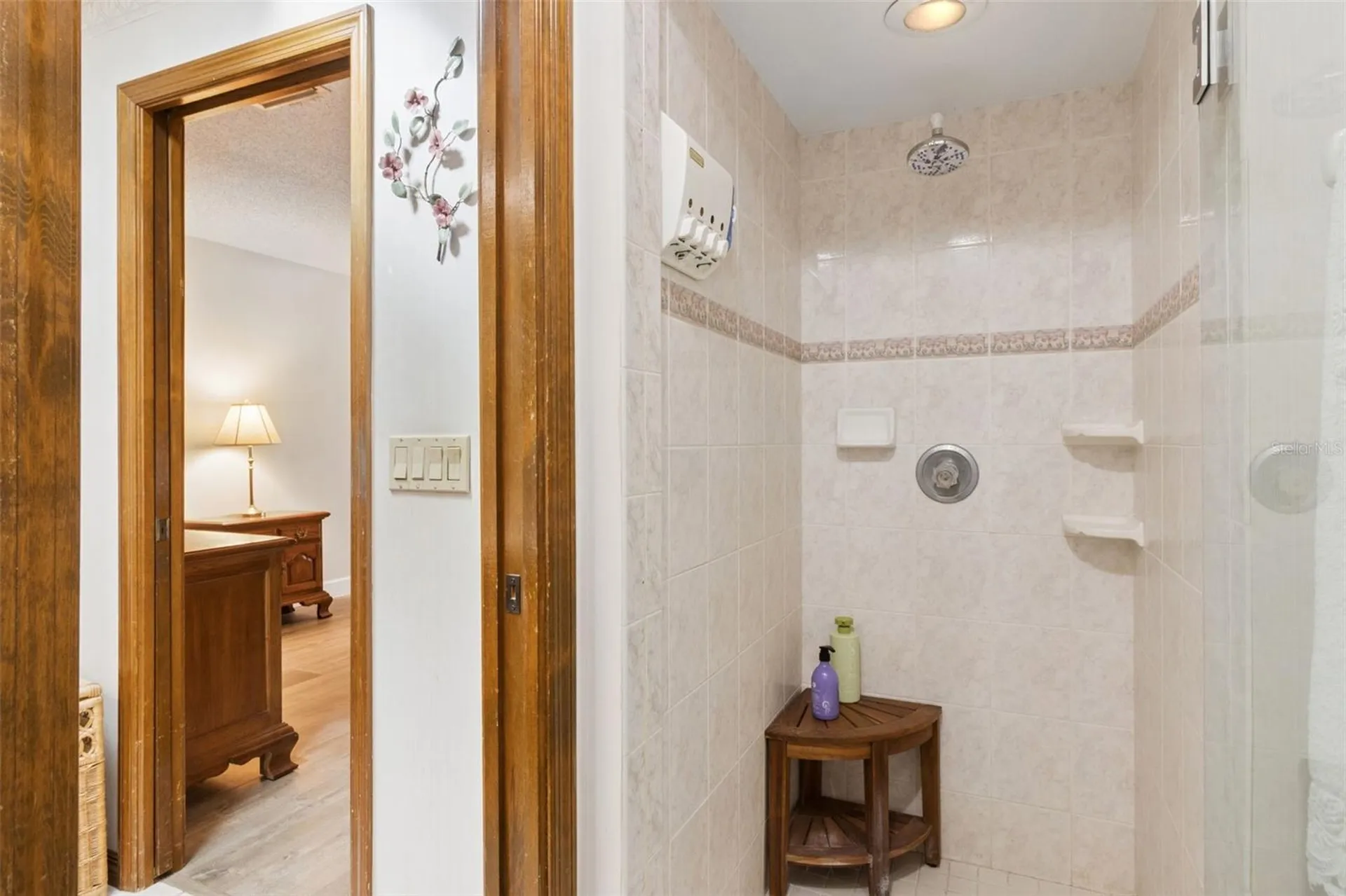 4909 Lake Gatlin Woods Court Orlando FL 32806