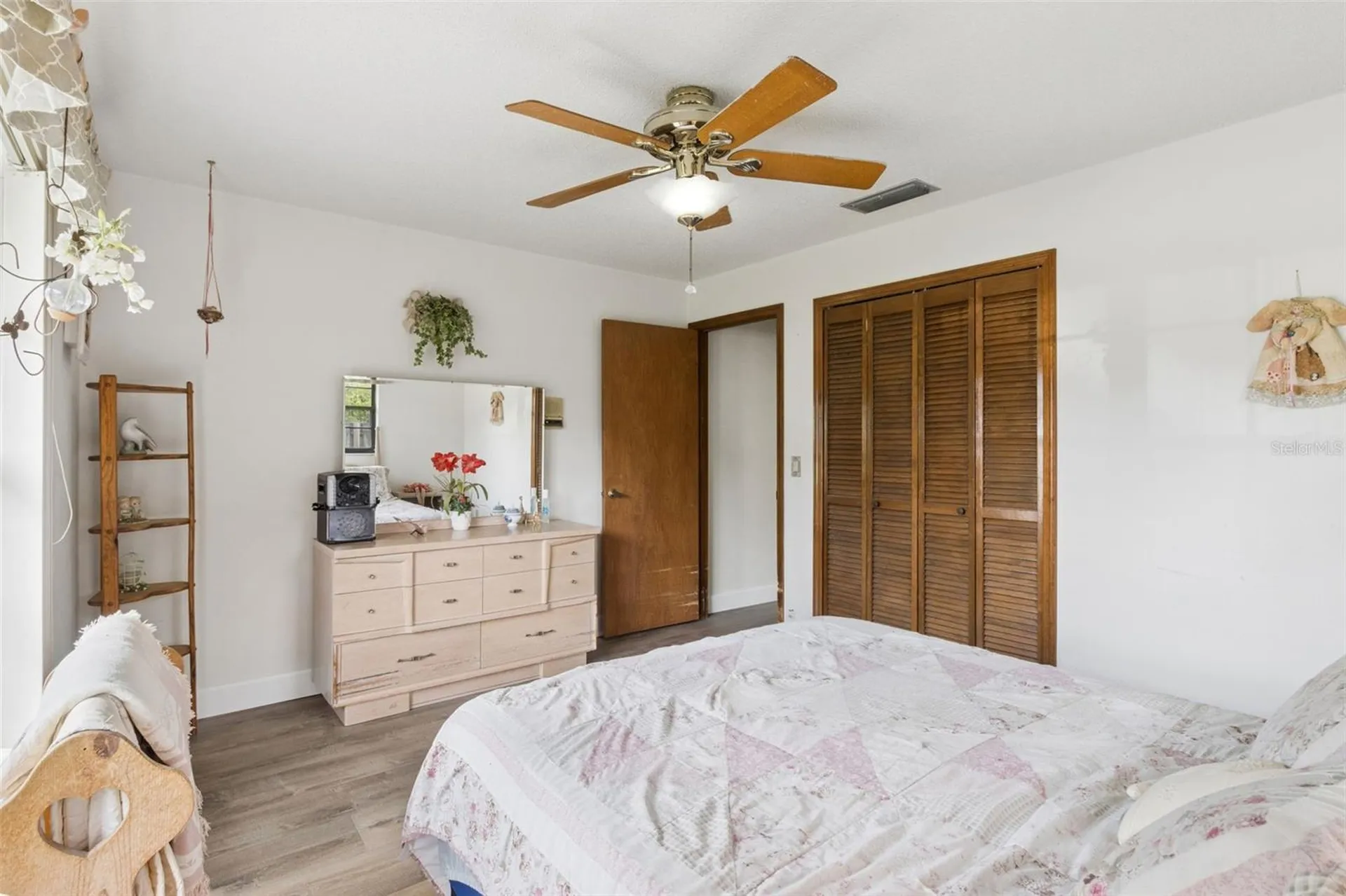 4909 Lake Gatlin Woods Court Orlando FL 32806