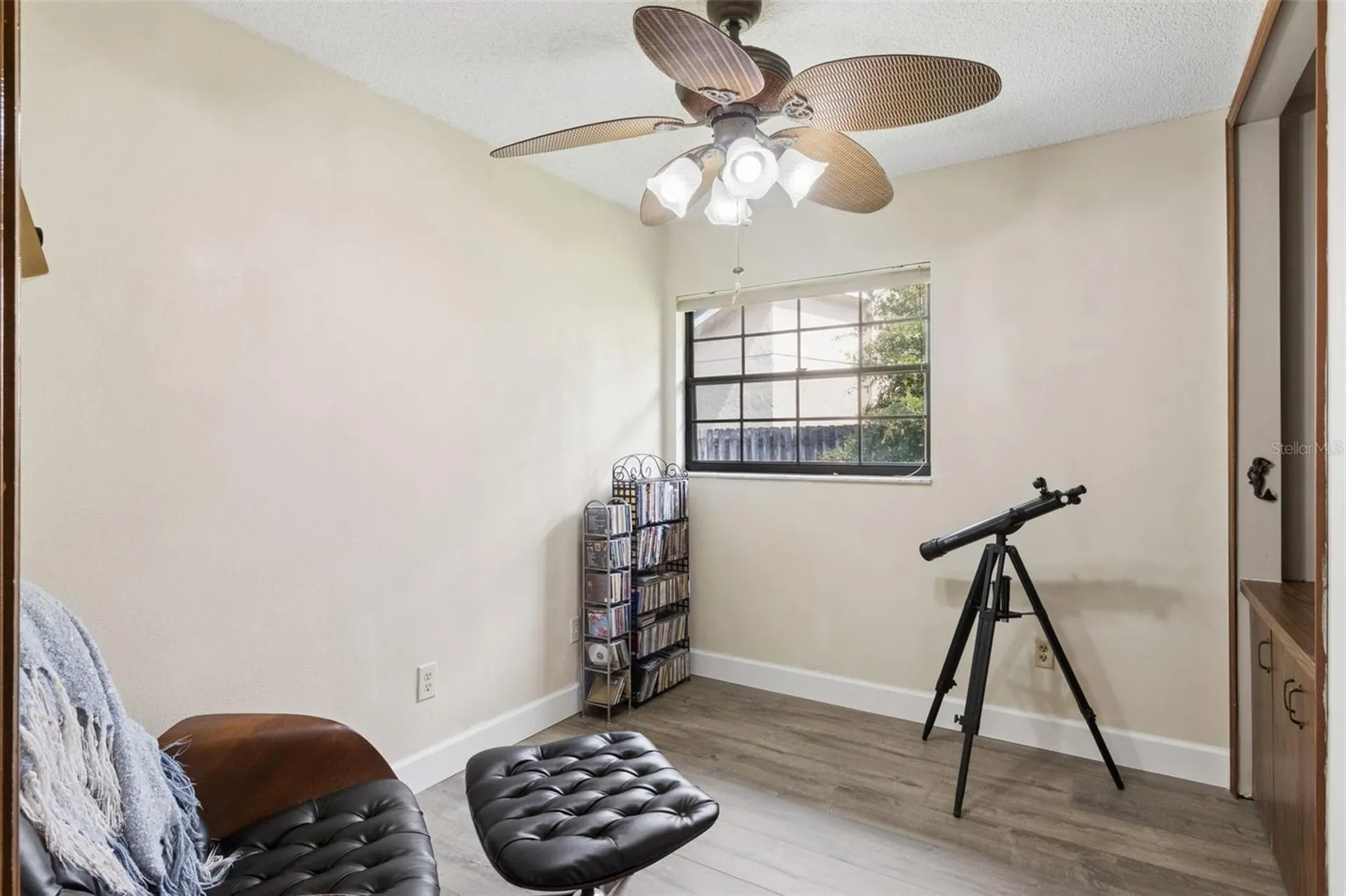 4909 Lake Gatlin Woods Court Orlando FL 32806