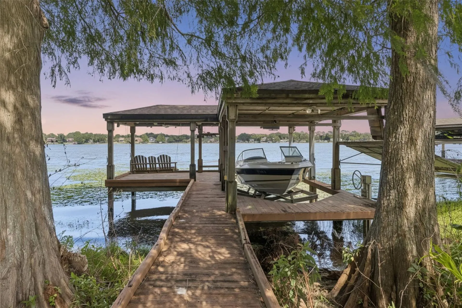 4909 Lake Gatlin Woods Court Orlando FL 32806