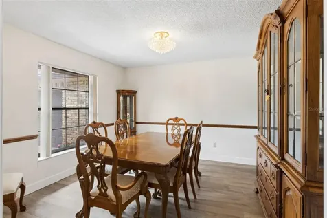4909 Lake Gatlin Woods Court Orlando FL 32806