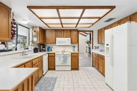 4909 Lake Gatlin Woods Court Orlando FL 32806
