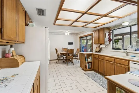 4909 Lake Gatlin Woods Court Orlando FL 32806