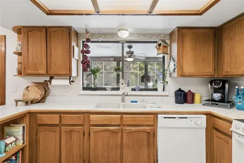 4909 Lake Gatlin Woods Court Orlando FL 32806