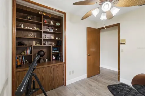 4909 Lake Gatlin Woods Court Orlando FL 32806