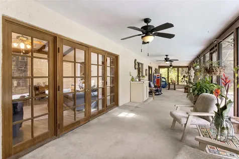 4909 Lake Gatlin Woods Court Orlando FL 32806