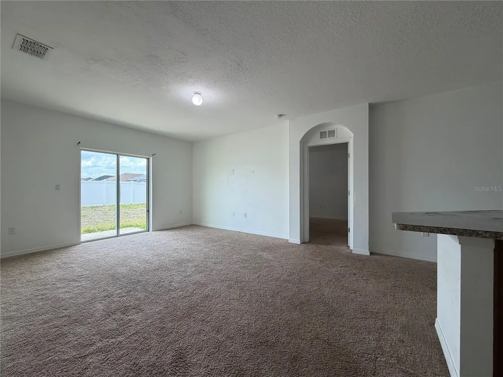 6304 Red Herring Drive Winter Haven FL 33881