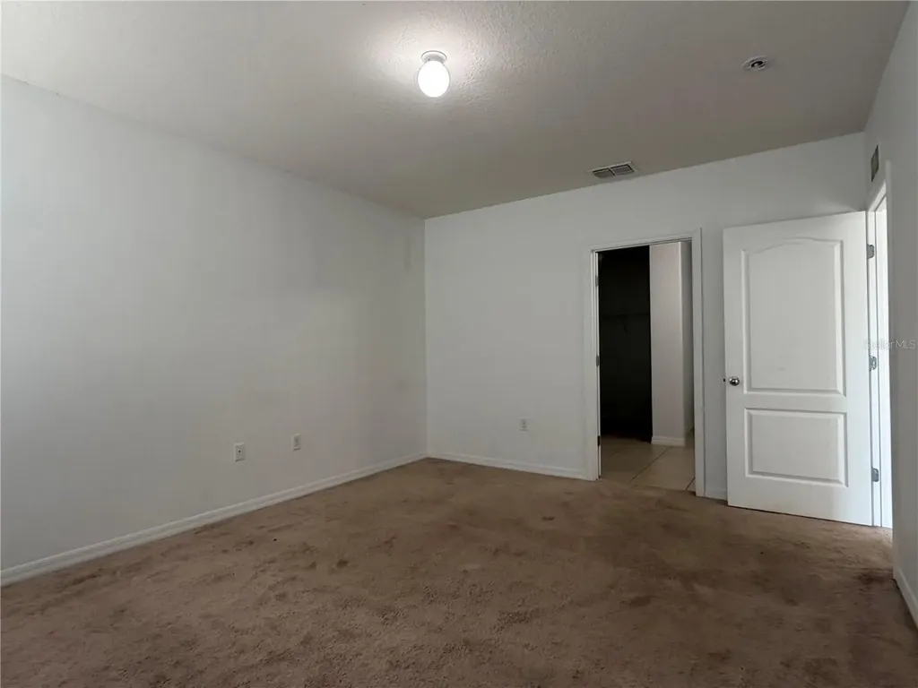 6304 Red Herring Drive Winter Haven FL 33881