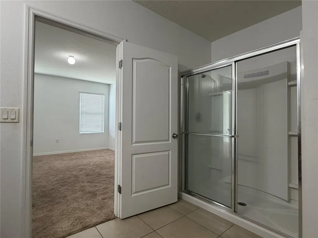 6304 Red Herring Drive Winter Haven FL 33881
