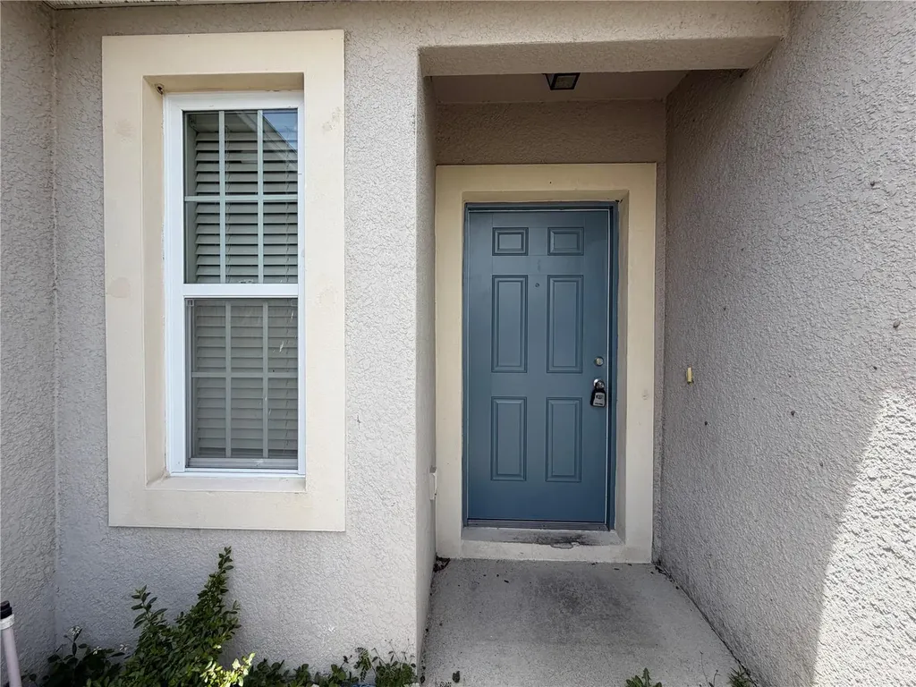 6304 Red Herring Drive Winter Haven FL 33881