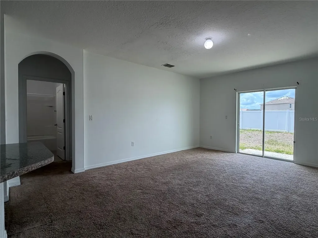 6304 Red Herring Drive Winter Haven FL 33881
