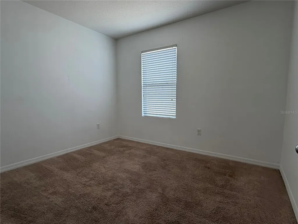 6304 Red Herring Drive Winter Haven FL 33881