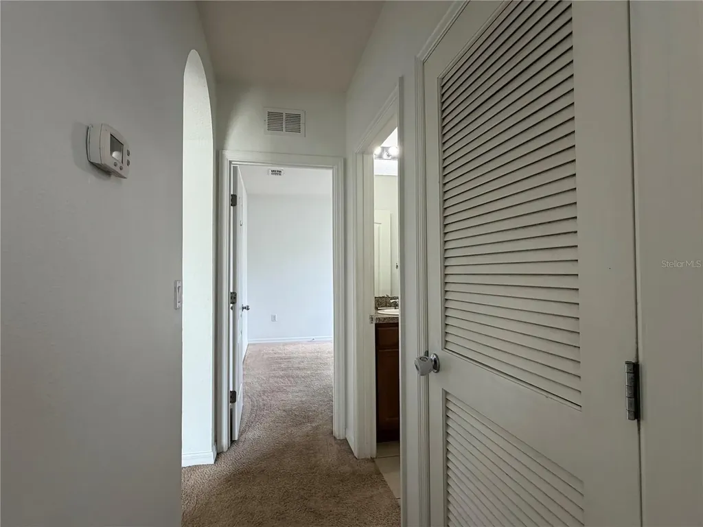 6304 Red Herring Drive Winter Haven FL 33881