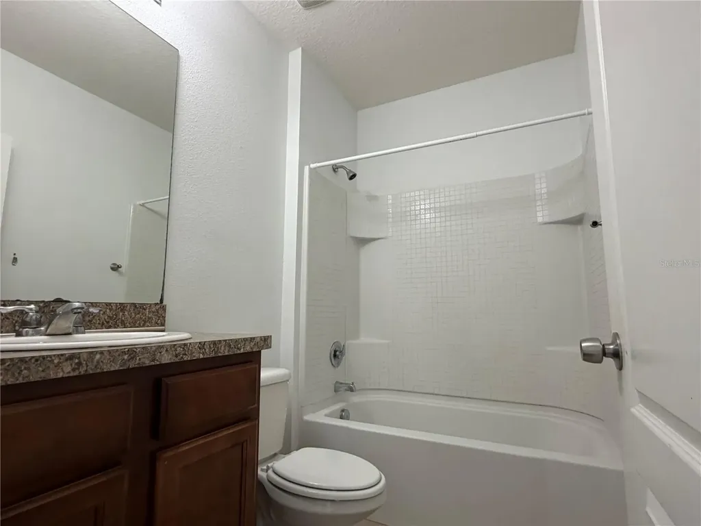 6304 Red Herring Drive Winter Haven FL 33881