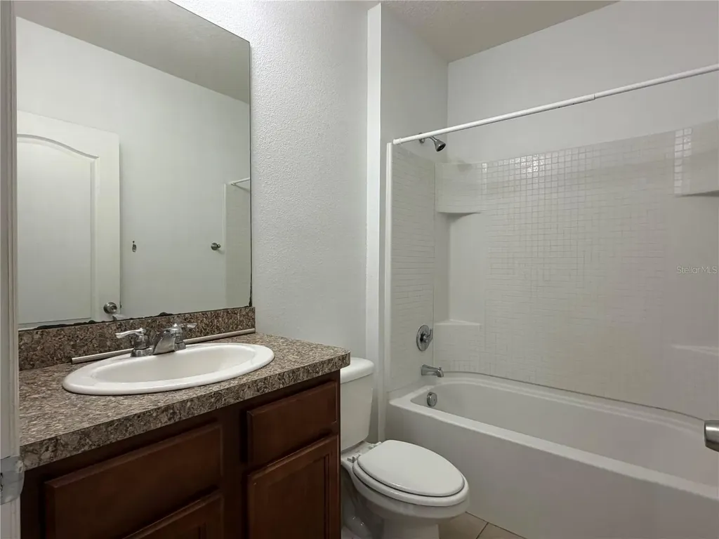 6304 Red Herring Drive Winter Haven FL 33881
