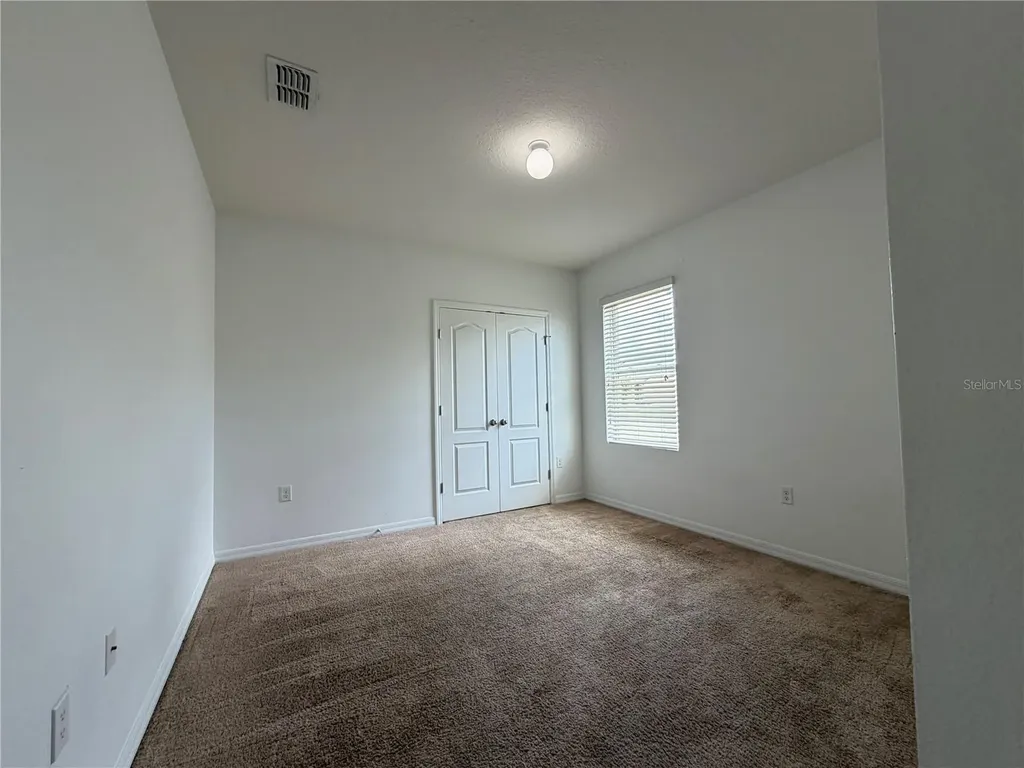 6304 Red Herring Drive Winter Haven FL 33881