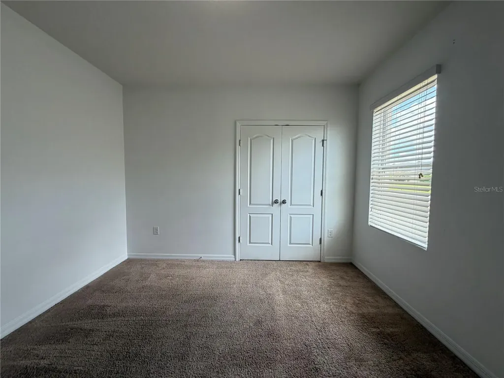 6304 Red Herring Drive Winter Haven FL 33881