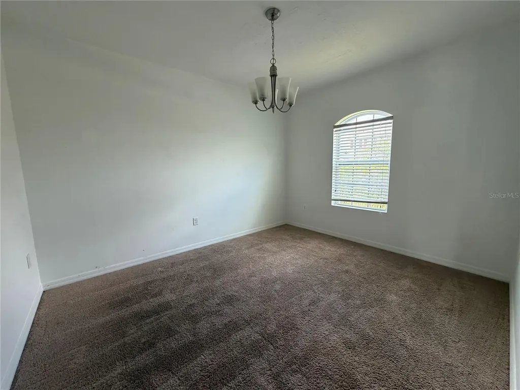 6304 Red Herring Drive Winter Haven FL 33881