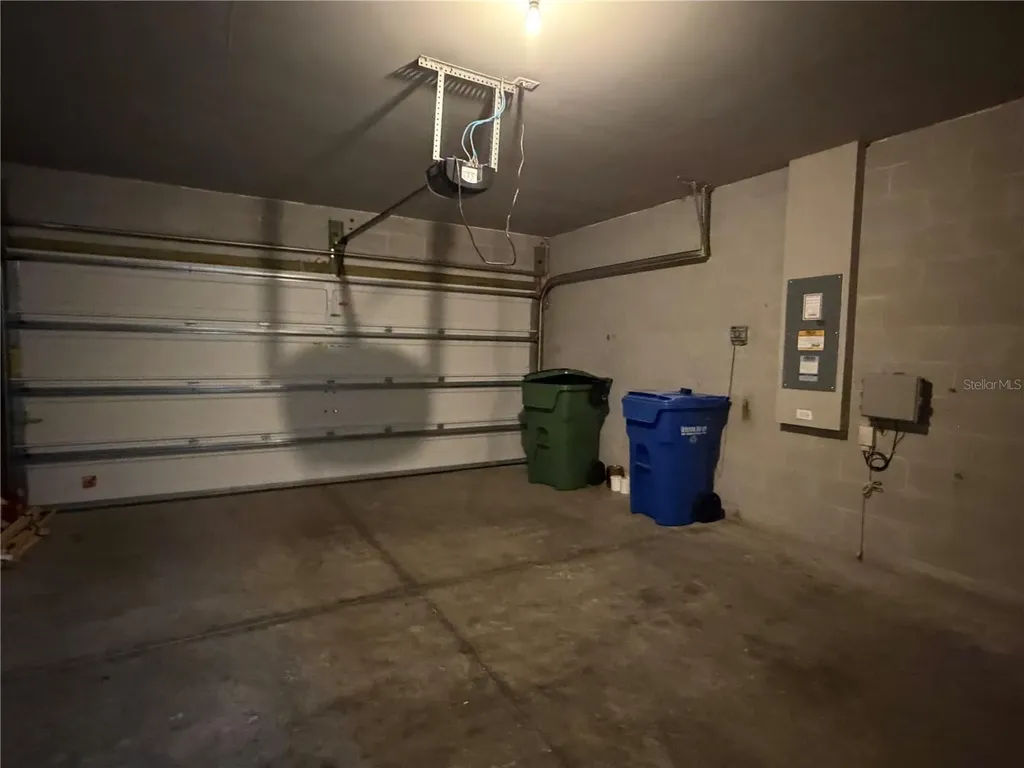 6304 Red Herring Drive Winter Haven FL 33881