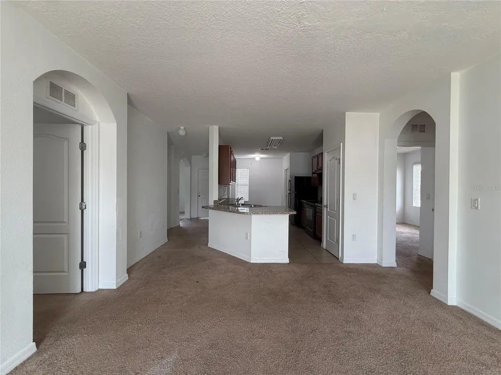 6304 Red Herring Drive Winter Haven FL 33881