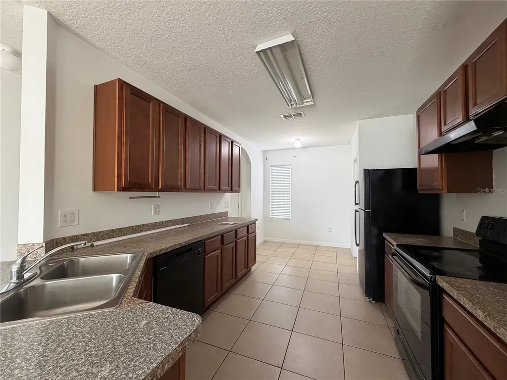 6304 Red Herring Drive Winter Haven FL 33881