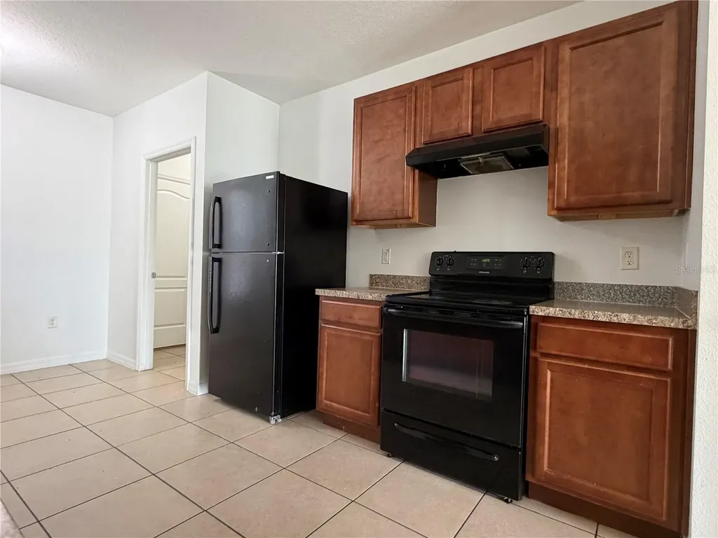 6304 Red Herring Drive Winter Haven FL 33881