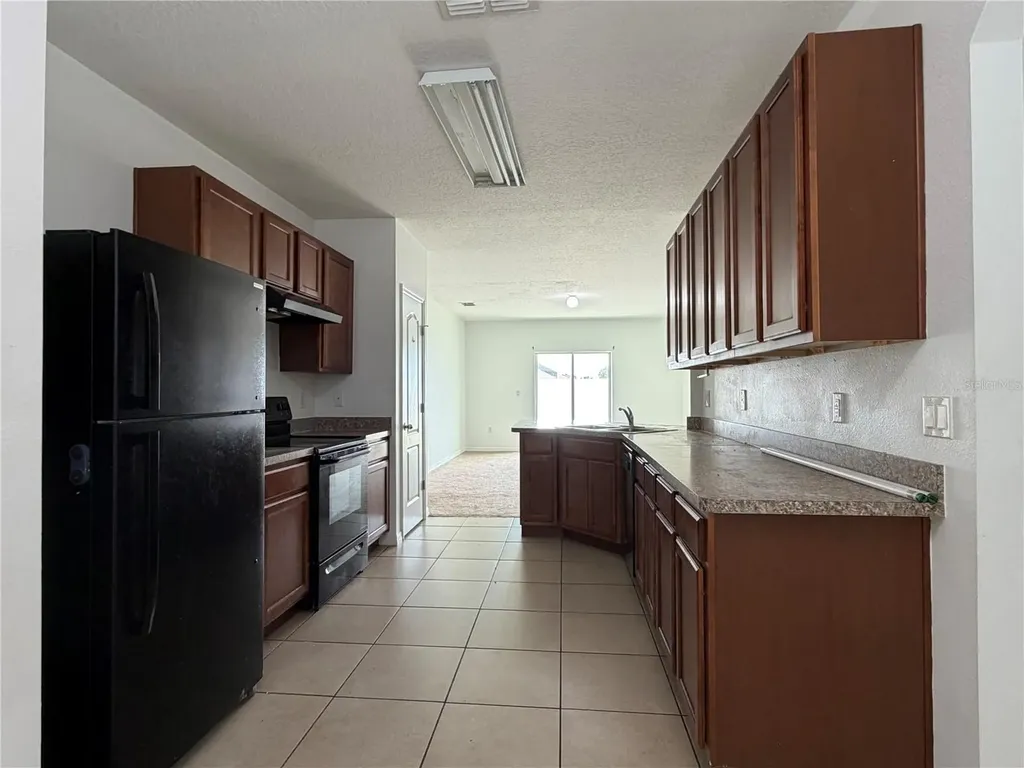 6304 Red Herring Drive Winter Haven FL 33881