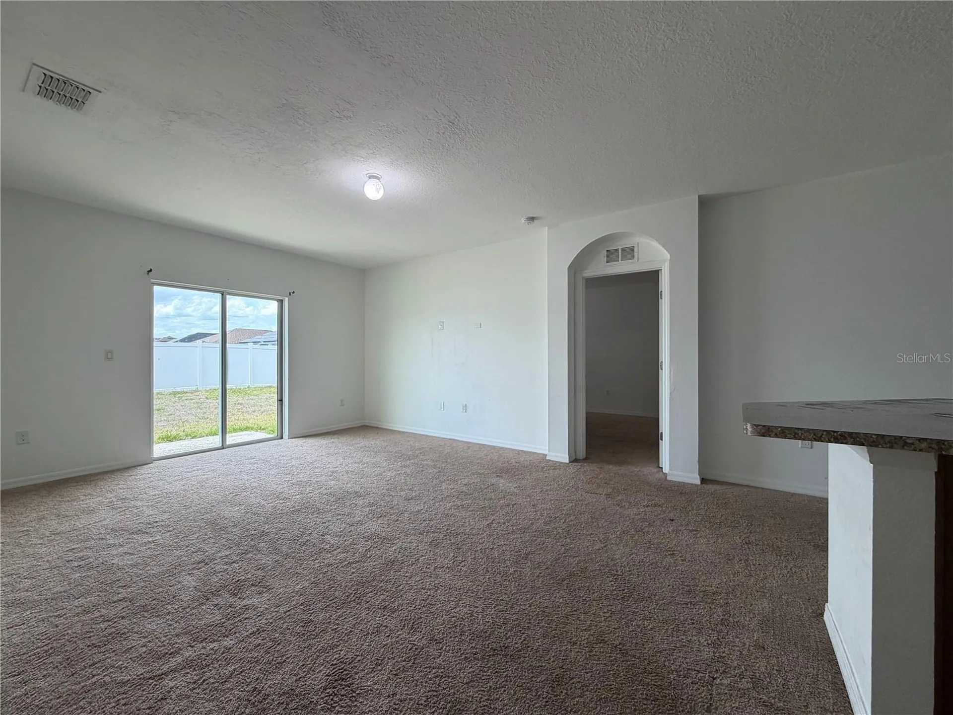 6304 Red Herring Drive Winter Haven FL 33881