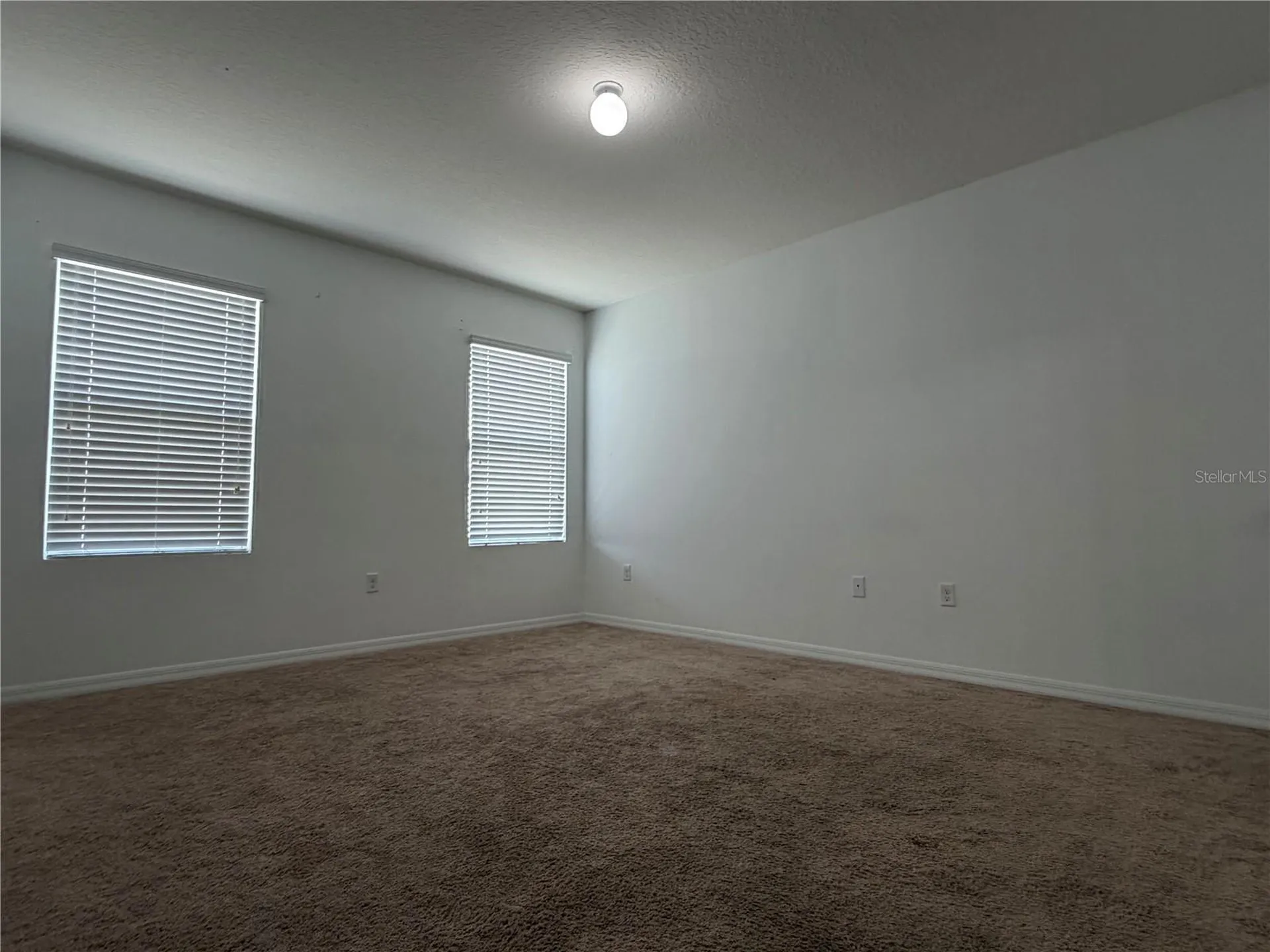 6304 Red Herring Drive Winter Haven FL 33881