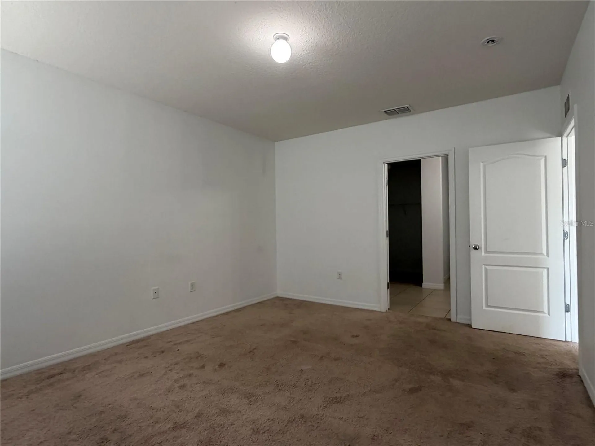 6304 Red Herring Drive Winter Haven FL 33881
