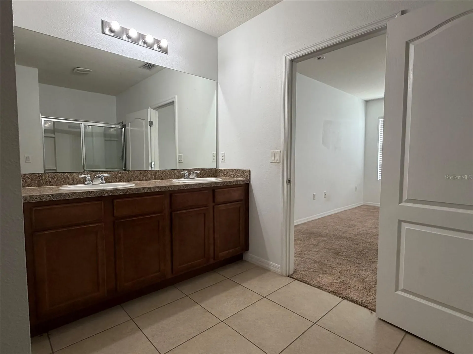 6304 Red Herring Drive Winter Haven FL 33881