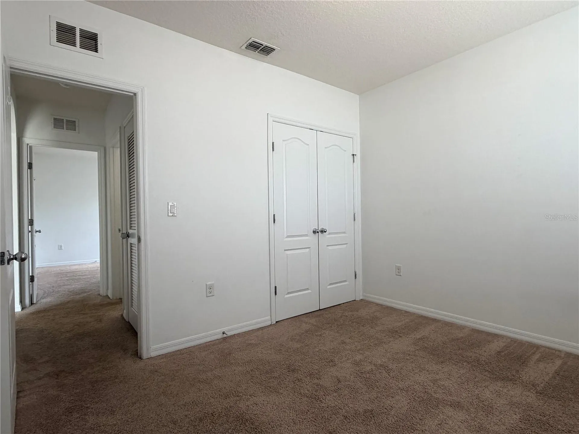 6304 Red Herring Drive Winter Haven FL 33881