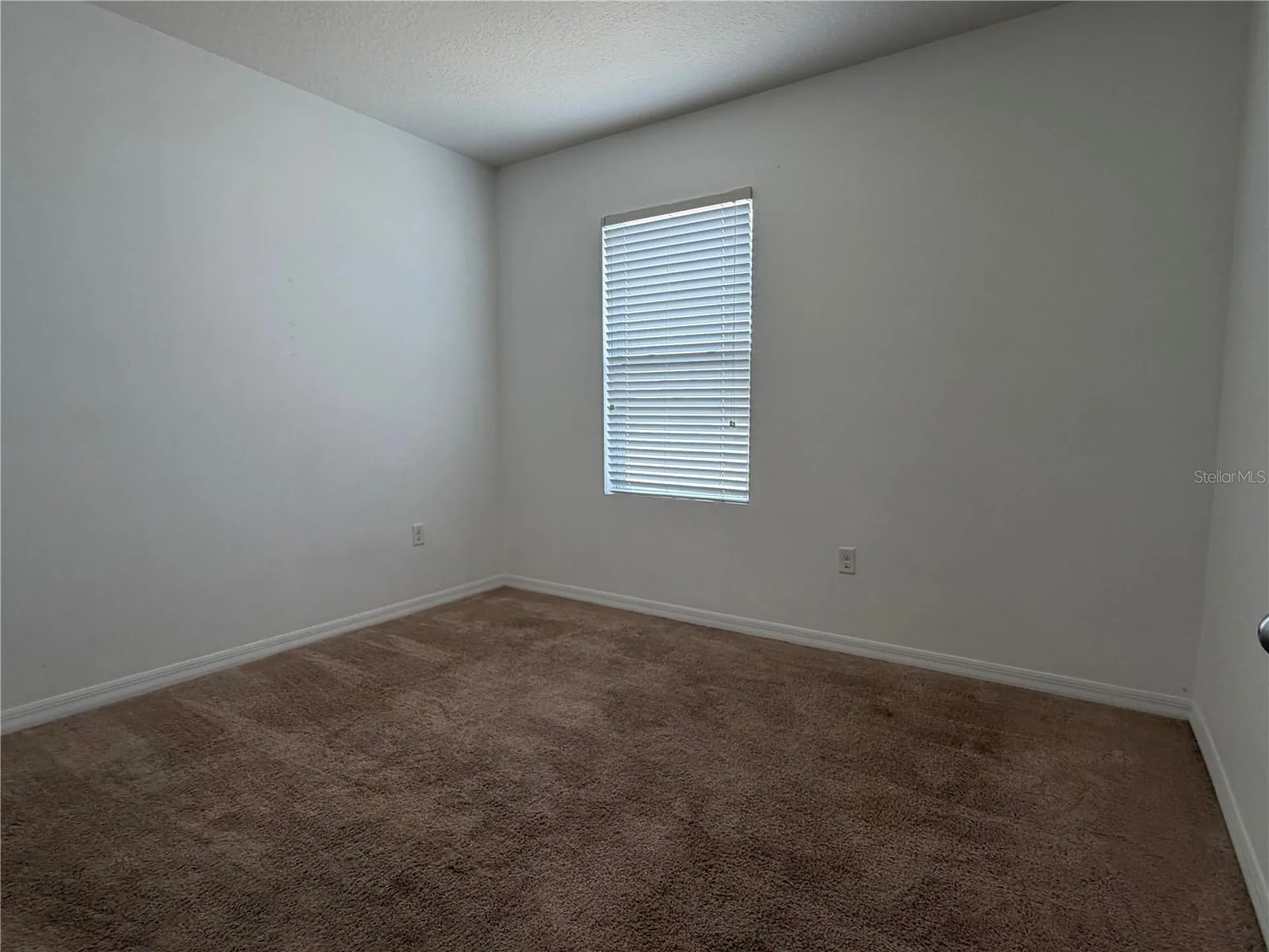6304 Red Herring Drive Winter Haven FL 33881