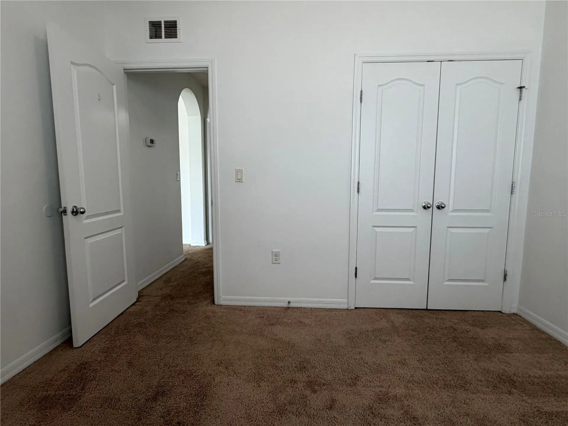 6304 Red Herring Drive Winter Haven FL 33881