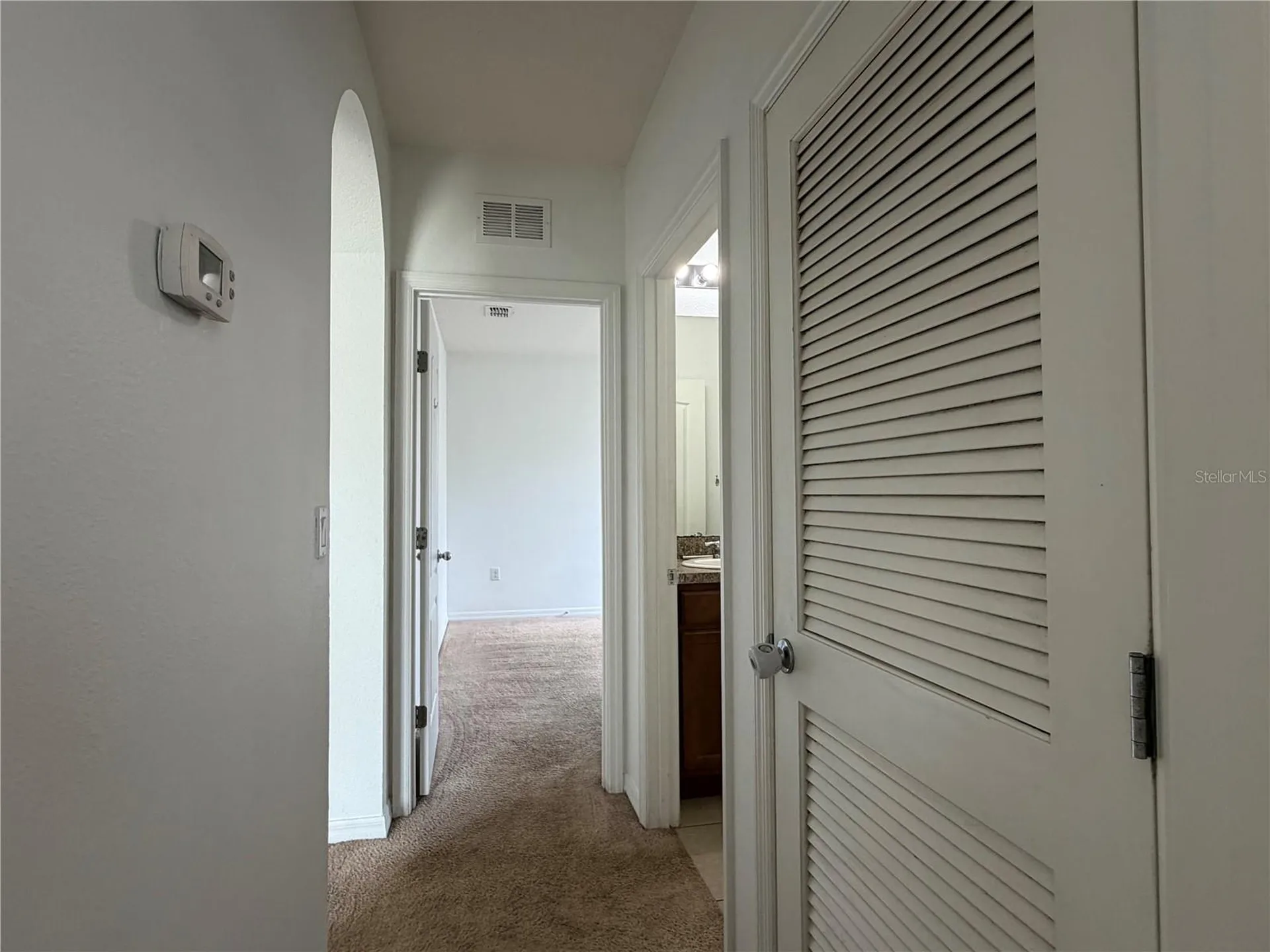 6304 Red Herring Drive Winter Haven FL 33881