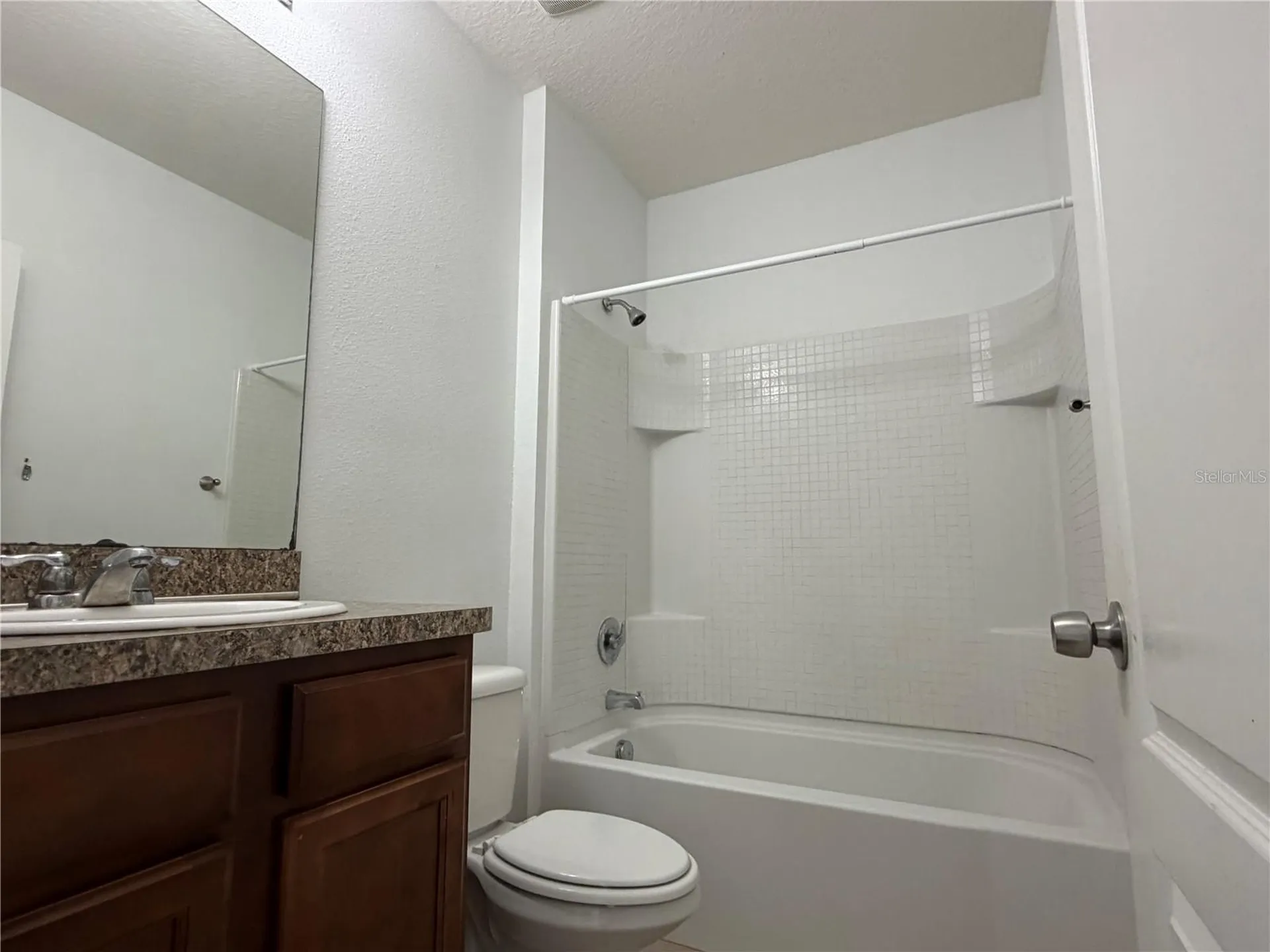 6304 Red Herring Drive Winter Haven FL 33881