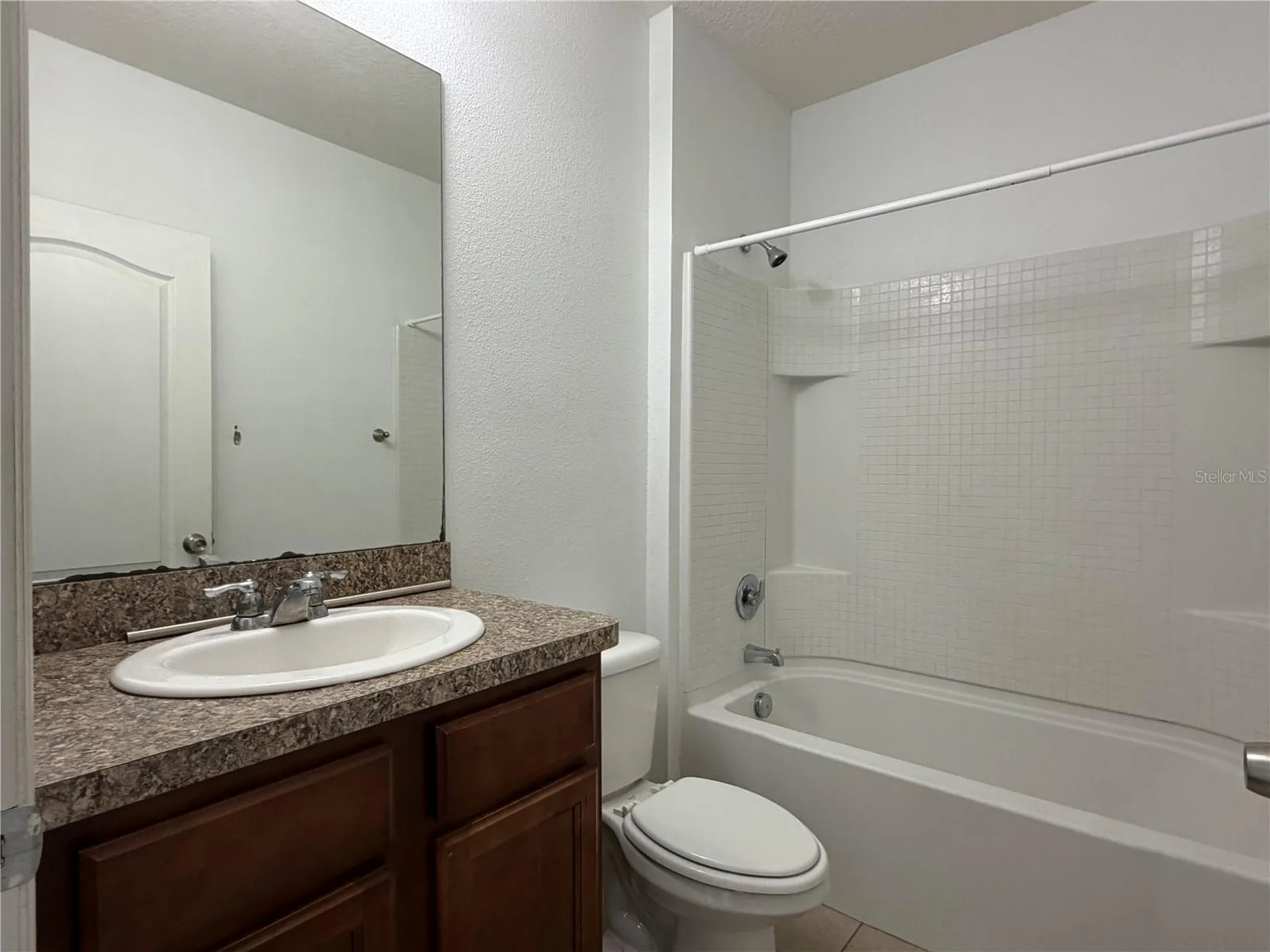 6304 Red Herring Drive Winter Haven FL 33881