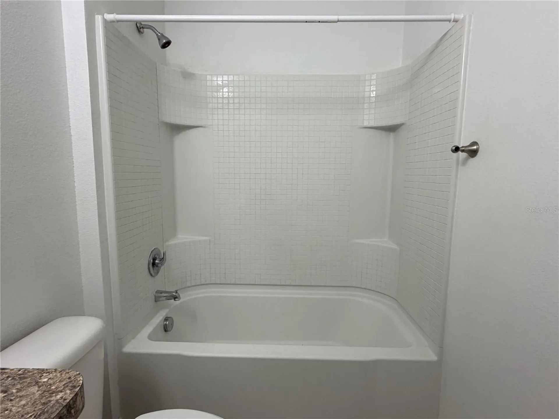 6304 Red Herring Drive Winter Haven FL 33881