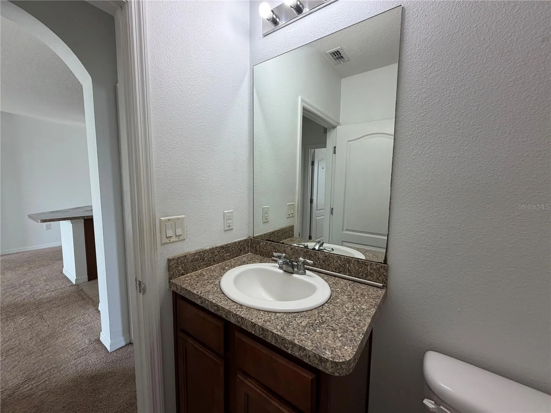 6304 Red Herring Drive Winter Haven FL 33881
