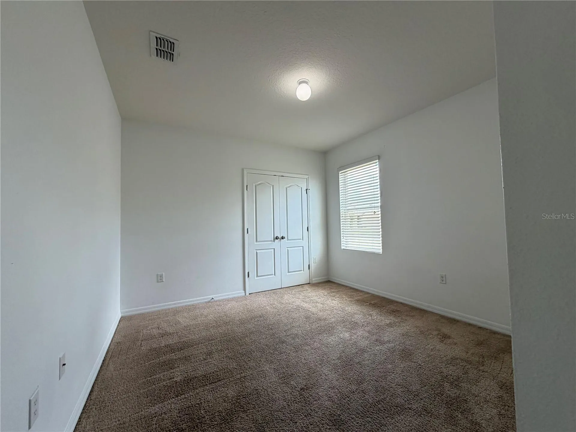 6304 Red Herring Drive Winter Haven FL 33881